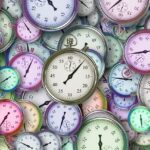 clock-g1df065a09_640